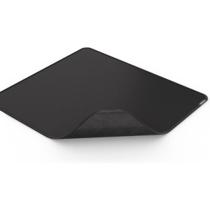 Endorfy Cordura Speed L Mouse Pad Large 450mm Μαύρο