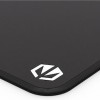 Endorfy Cordura Speed L Mouse Pad Large 450mm Μαύρο