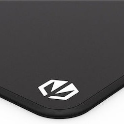 Endorfy Cordura Speed L Mouse Pad Large 450mm Μαύρο
