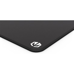 Endorfy Cordura Speed L Mouse Pad Large 450mm Μαύρο