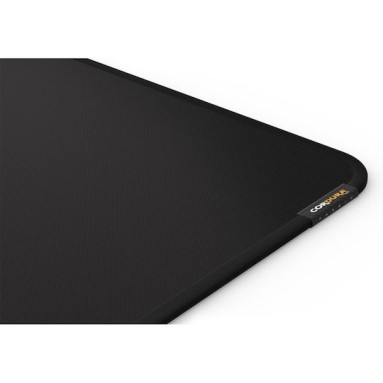 Endorfy Cordura Speed L Mouse Pad Large 450mm Μαύρο