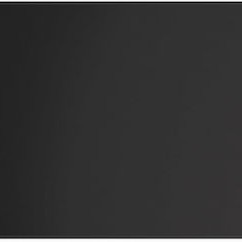 Endorfy Cordura Speed XL Mouse Pad XXL 900mm Μαύρο