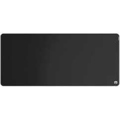Endorfy Cordura Speed XL Mouse Pad XXL 900mm Μαύρο