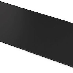 Endorfy Cordura Speed XL Mouse Pad XXL 900mm Μαύρο