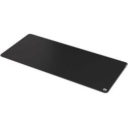 Endorfy Cordura Speed XL Mouse Pad XXL 900mm Μαύρο
