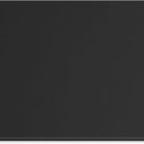 Endorfy Cordura Speed XL Mouse Pad XXL 900mm Μαύρο