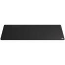 Endorfy Cordura Speed XL Mouse Pad XXL 900mm Μαύρο
