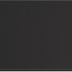 Endorfy Cordura Speed ​​M Mouse Pad Medium 360mm Μαύρο