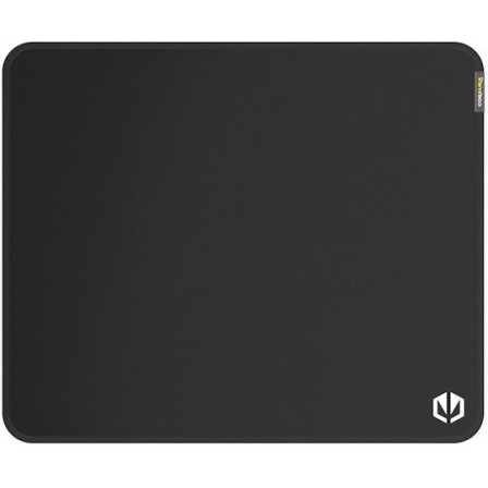 Endorfy Cordura Speed ​​M Mouse Pad Medium 360mm Μαύρο