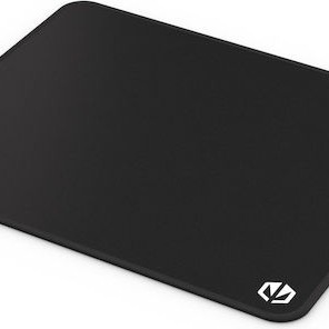 Endorfy Cordura Speed ​​M Mouse Pad Medium 360mm Μαύρο