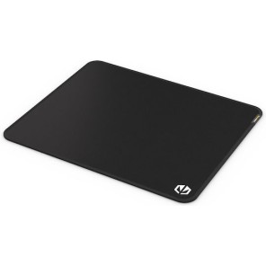 Endorfy Cordura Speed ​​M Mouse Pad Medium 360mm Μαύρο