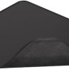 Endorfy Cordura Speed ​​M Mouse Pad Medium 360mm Μαύρο