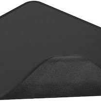 Endorfy Cordura Speed ​​M Mouse Pad Medium 360mm Μαύρο