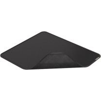 Endorfy Cordura Speed ​​M Mouse Pad Medium 360mm Μαύρο