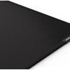 Endorfy Cordura Speed ​​M Mouse Pad Medium 360mm Μαύρο