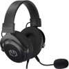 Endorfy VIRO Infra Over Ear Gaming Headset με σύνδεση 3.5mm