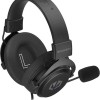 Endorfy VIRO Infra Over Ear Gaming Headset με σύνδεση 3.5mm