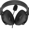 Endorfy VIRO Infra Over Ear Gaming Headset με σύνδεση 3.5mm