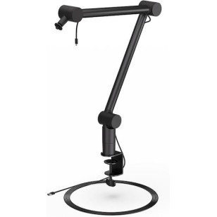 Endorfy Βραχίονας Μικροφώνου