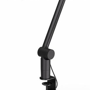 Endorfy Βραχίονας Μικροφώνου