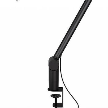 Endorfy Βραχίονας Μικροφώνου