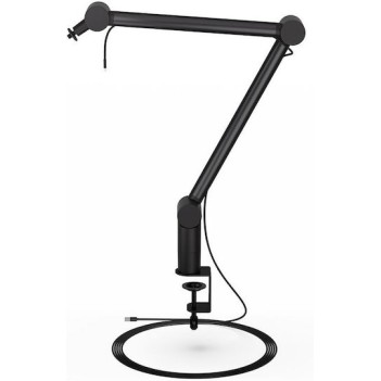 Endorfy Βραχίονας Μικροφώνου