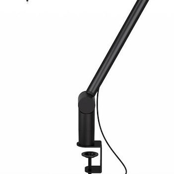 Endorfy Βραχίονας Μικροφώνου