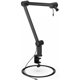 Endorfy Βραχίονας Μικροφώνου