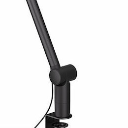 Endorfy Βραχίονας Μικροφώνου