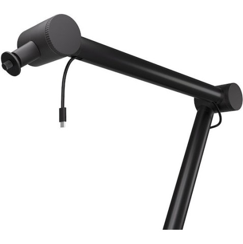 Endorfy Βραχίονας Μικροφώνου