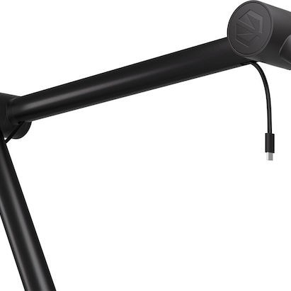 Endorfy Βραχίονας Μικροφώνου