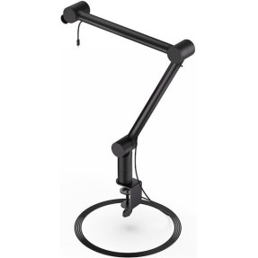 Endorfy Βραχίονας Μικροφώνου