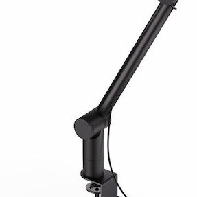 Endorfy Βραχίονας Μικροφώνου