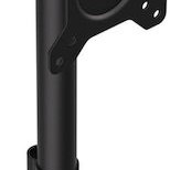 Endorfy Atlas Βάση Γραφείου Οθόνης έως 27