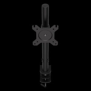 Endorfy Atlas Βάση Γραφείου Οθόνης έως 27