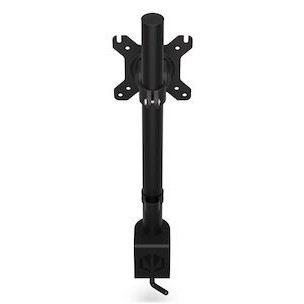 Endorfy Atlas Βάση Γραφείου Οθόνης έως 27