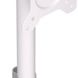 Endorfy Atlas Βάση Γραφείου Οθόνης έως 27