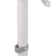 Endorfy Atlas Βάση Γραφείου Οθόνης έως 27