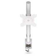 Endorfy Atlas Βάση Γραφείου Οθόνης έως 27