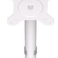 Endorfy Atlas Βάση Γραφείου Οθόνης έως 27