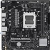 Asus Prime A620M-E-CSM Motherboard Micro ATX με AMD AM5 Socket