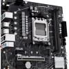 Asus Prime A620M-E-CSM Motherboard Micro ATX με AMD AM5 Socket