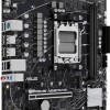 Asus Prime A620M-E-CSM Motherboard Micro ATX με AMD AM5 Socket
