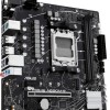 Asus Prime A620M-E-CSM Motherboard Micro ATX με AMD AM5 Socket