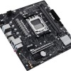 Asus Prime A620M-E-CSM Motherboard Micro ATX με AMD AM5 Socket