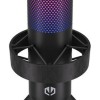 Endorfy Axis Πυκνωτικό Μικρόφωνο USB Επιτραπέζιο για Φωνητικά