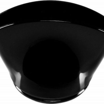 Braun Style & Go Πιστολάκι Μαλλιών Ταξιδίου 1200W S0400438