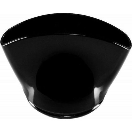 Braun Style & Go Πιστολάκι Μαλλιών Ταξιδίου 1200W S0400438