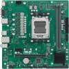 Asus Pro A620M-DASH-CSM Motherboard Micro ATX με AMD AM5 Socket