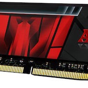 G.Skill Aegis DDR4 32GB RAM με 2x16GB Modules και Ταχύτητα 3200 για Desktop